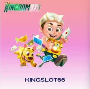 kingslot66