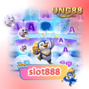 slot888